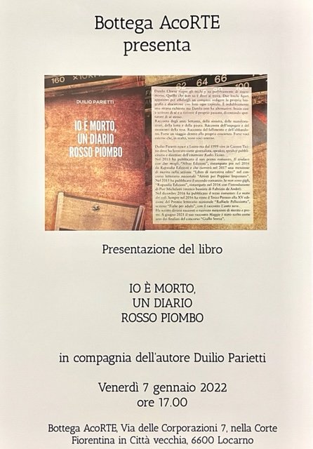 DuilioLibro