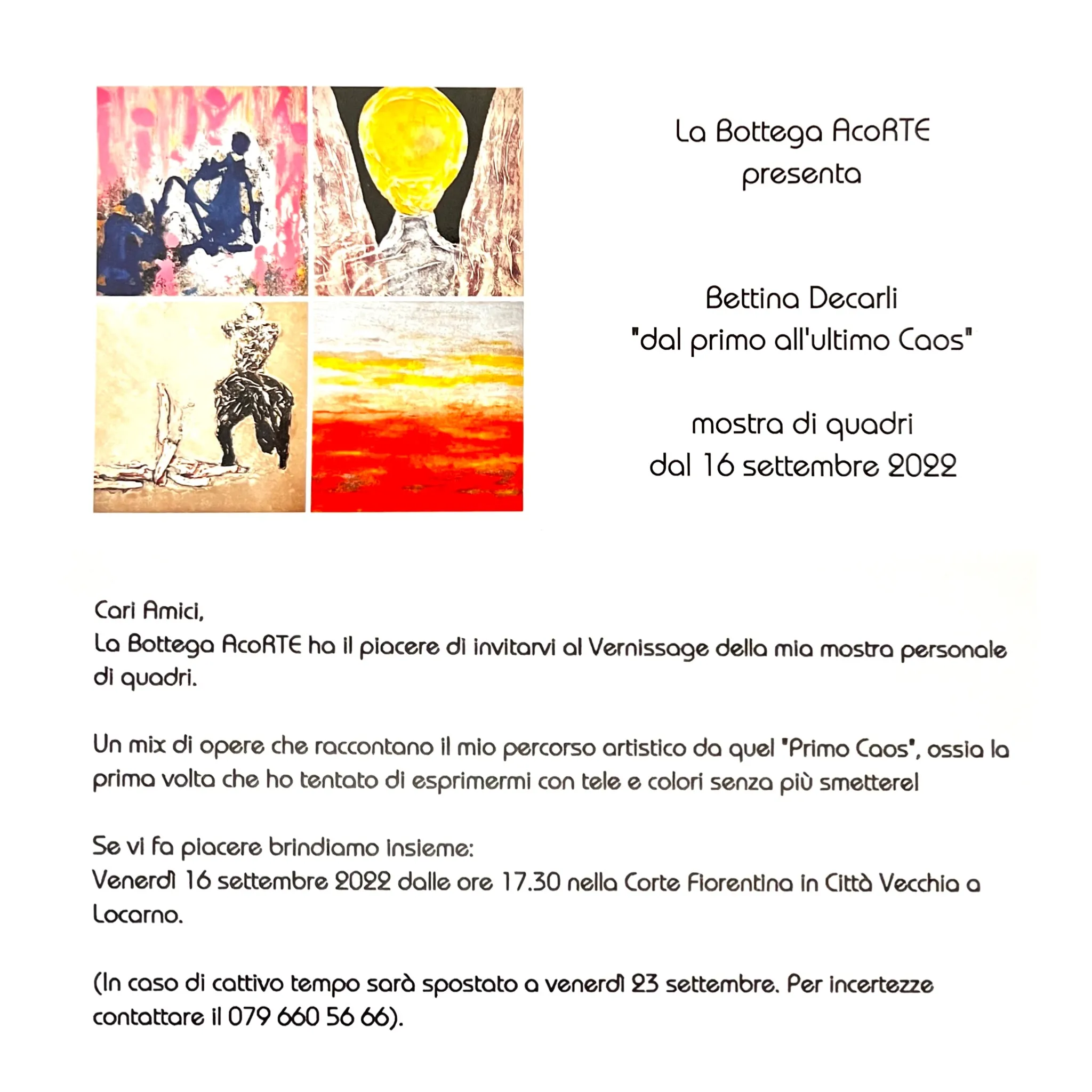 bettina-de-darli-mostra-galleria-a-corte