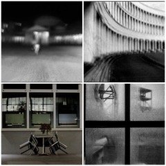 “Città Sospese” – Indagini sul paesaggio Collettiva di fotografie – Vernisage 15 marzo 2025